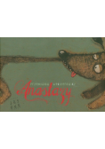 Anastazy