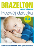 Rozwój dziecka Od 0 do 3 lat