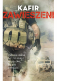 Kafir Zawieszeni