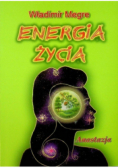 Energia życia Księga VII