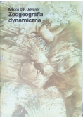 Zoogeografia dynamiczna