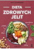 Dieta zdrowych jelit