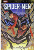 Spider-Men