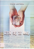 Ożeń się ze mną