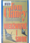 Niedźwiedź i smok
