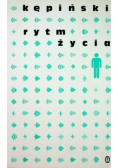 Rytm życia