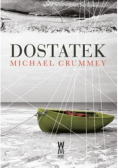 Dostatek