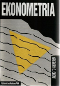 Ekonometria