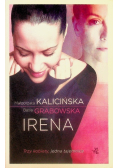 Irena