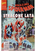 The Amazing Spider-Man Nr 3 / 97