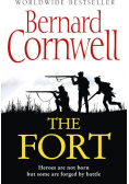 The Fort