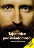 Tajemnice podświadomości