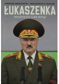 Łukaszenka