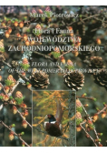 Flora i fauna województwa zachodniopomorskiego