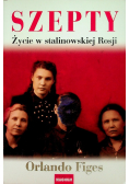 Szepty