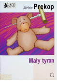 Mały tyran