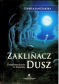 Zaklinacz dusz