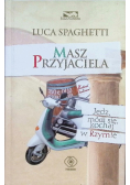 Masz przyjaciela