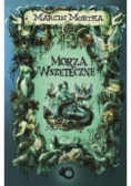 Morza Wszeteczne