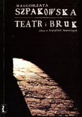 Teatr i Bruk