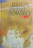Żydzi Sowieci i my