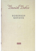 Robinson Kruzoe Tom 2