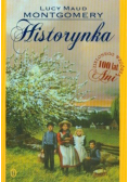 Historynka