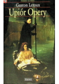 Upiór Opery