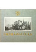 Ziemia Wałecka