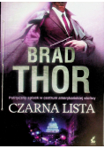 Czarna lista