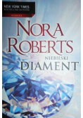 Niebieski diament