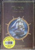 Tajfun I Inne Opowiadania