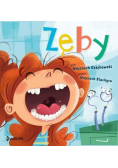 Zęby