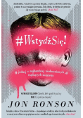 WstydźSię!