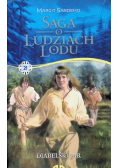 Saga o ludziach lodu Tom 21 Diabelski jar