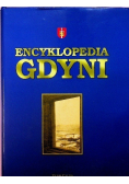Encyklopedia Gdyni