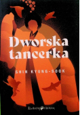 Dworska tancerka