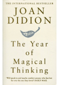 Year of Magical Thinking
