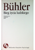 Bieg życia ludzkiego