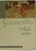Hellada królów