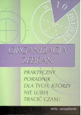 Organizacja zebrań w 10 minut