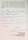 Wspólnicy