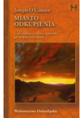 Miasto odkupienia