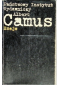 Camus eseje
