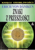 Znaki z przeszłości