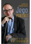 Jego portret