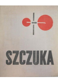 Mieczysław Szczuka