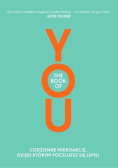 The Book of  YOU