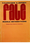 Fale Modele matematyczne