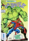 The Amazing Spider Man Nr 6 / 96